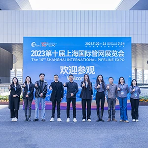 Sales Department